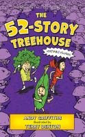The_52-storey_treehouse